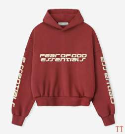 Picture of Fear Of God Hoodies _SKUFearOfGodS-XL20tr192808